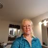 loriann4250